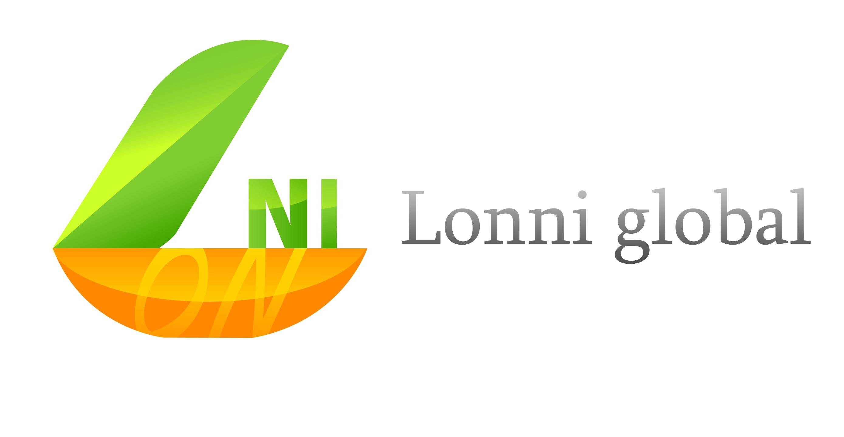 Lonni Global